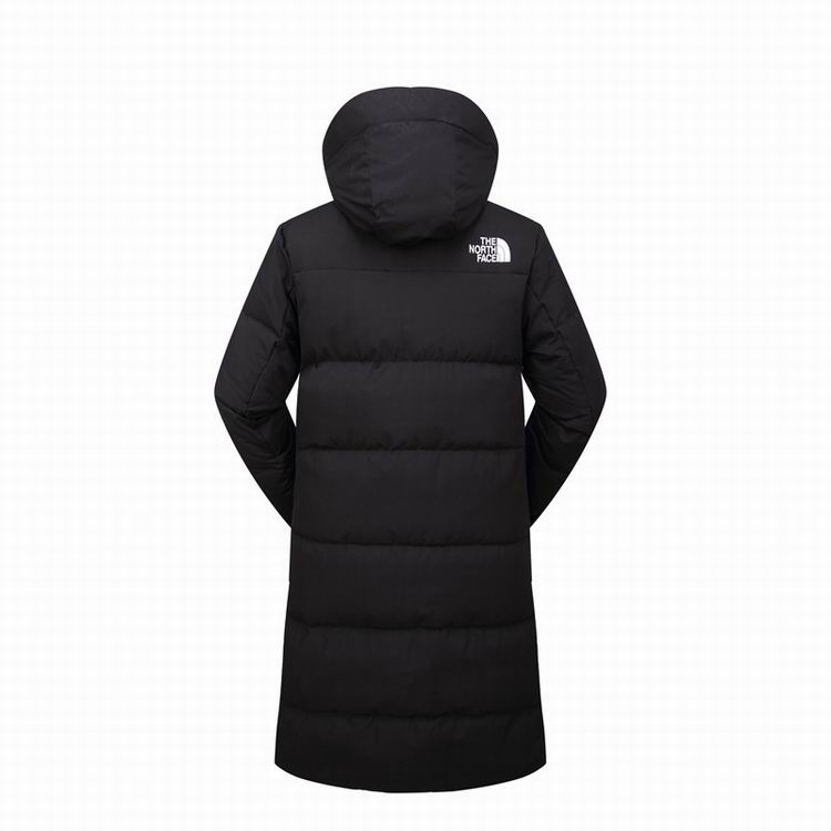 The North Face Men's Outwear 173